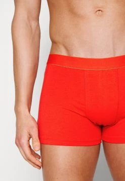 Pier One 7 Pack - Culotte - Black /Dark Blue/Red -Tienda De Hombres Con Estilo 005fcc1fa5b04046b02e34977f020016