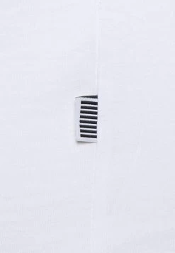 Pier One 2 Pack - Camiseta Básica - White 15 Pier One 2 Pack - Camiseta Básica - White -Tienda De Hombres Con Estilo 00c6557ea3904ad6b85f23746ff9d56c