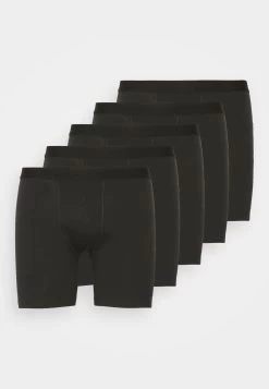 Pier One Culotte -Black 8 Pier One Culotte -Black -Tienda De Hombres Con Estilo 01ded12e80104855b456c168acd377fb