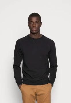 Pier One 2 Pack - Sudadera - Mottled Light Grey/Black 10 Pier One 2 Pack - Sudadera - Mottled Light Grey/Black -Tienda De Hombres Con Estilo 029f7c3dd9af416989fd47d111d08b8b