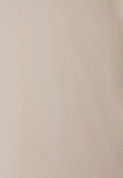 Pier One 3 Pack - Top - Olive/Off-White/Stone 17 Pier One 3 Pack - Top - Olive/Off-White/Stone -Tienda De Hombres Con Estilo 0358f7249cd048ffa71be804e87ae80e