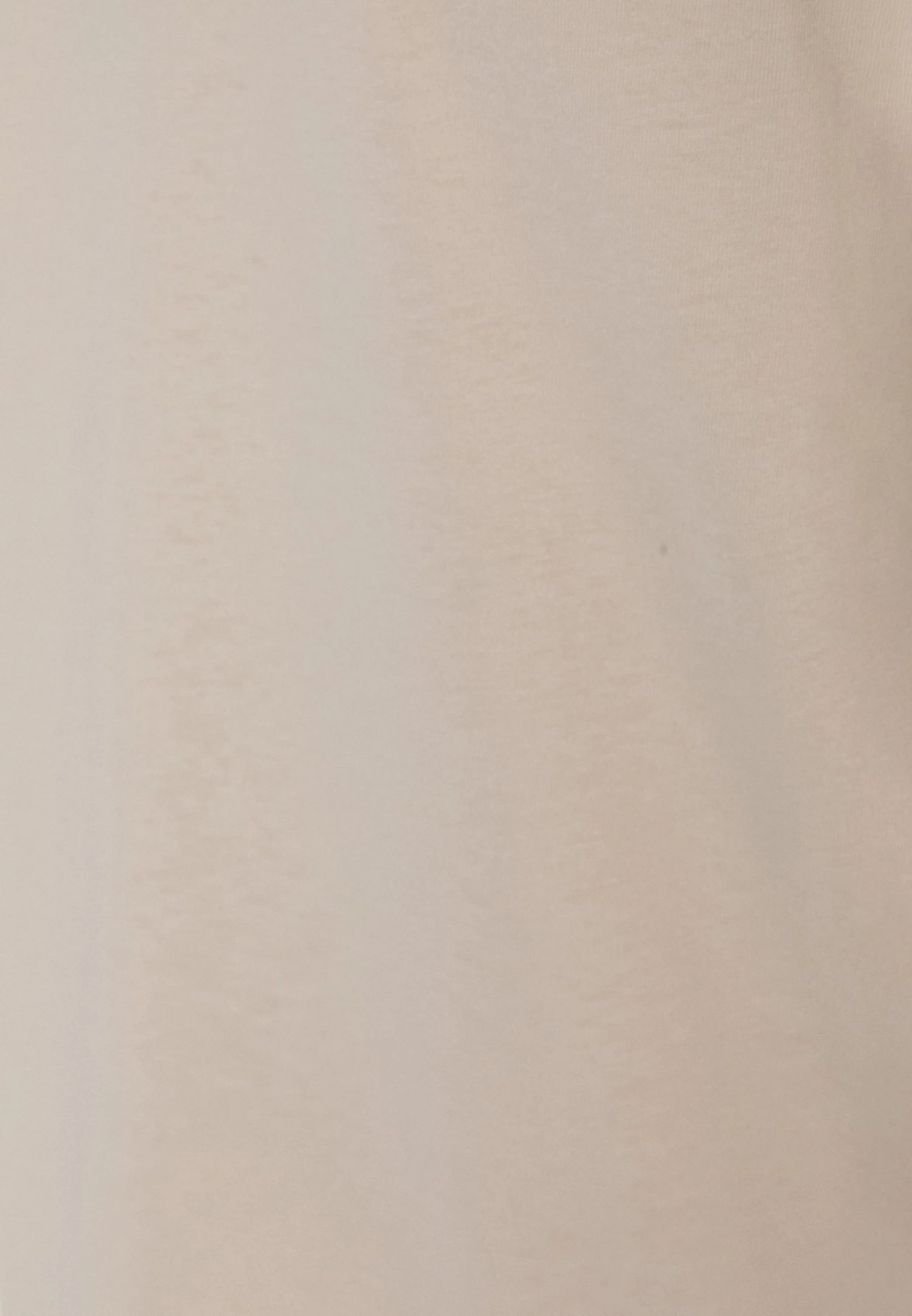 Pier One 3 Pack - Top - Olive/Off-White/Stone 10 Pier One 3 Pack - Top - Olive/Off-White/Stone - Imagen 8