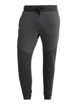 Pier One Pantalones Deportivos - Dark Grey 12 Pier One Pantalones Deportivos - Dark Grey -Tienda De Hombres Con Estilo 056fc1ec6ea84128a1de668a89dfcd2c