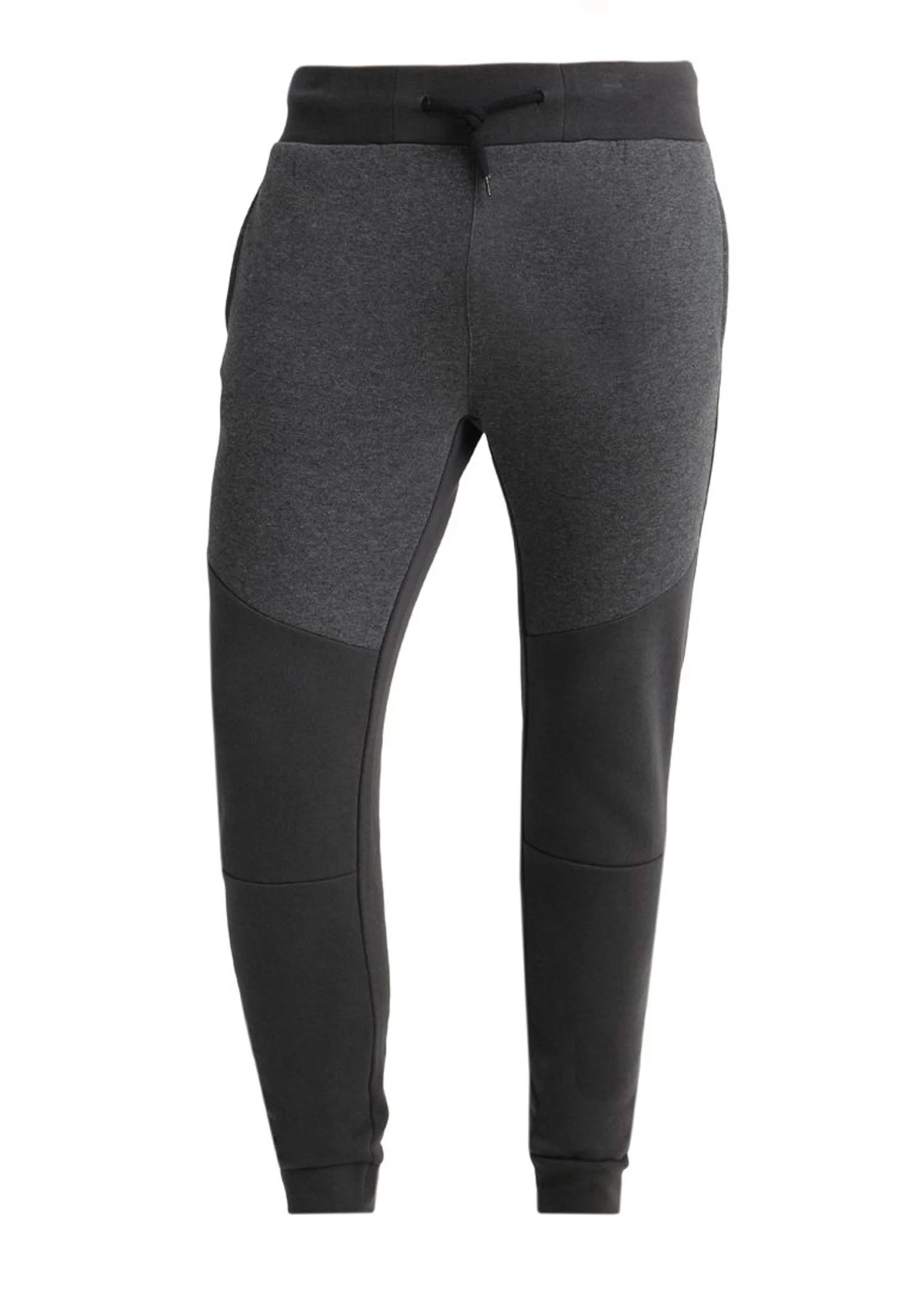 Pier One Pantalones Deportivos - Dark Grey 7 Pier One Pantalones Deportivos - Dark Grey - Imagen 5