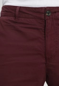 Pier One Shorts - Bordeaux -Tienda De Hombres Con Estilo 05a0350e24c54d66ac900ca89d9152d0