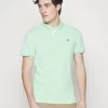 Pier One Polo - Mint -Tienda De Hombres Con Estilo 05b9a90f794d47a4bb31d4d35a72a592