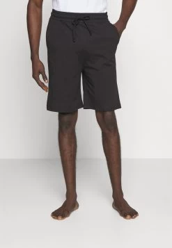 Pier One 3 Pack - Pantalón De Pijama - Blue/Dark Blue/Black -Tienda De Hombres Con Estilo 0629c5a0f85549ea9ab2cb8f966938d5