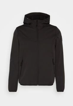 Pier One Impermeable - Black 12 Pier One Impermeable - Black -Tienda De Hombres Con Estilo 081e1114fde740359320ee041562741c