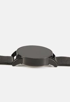 Pier One Smartwatch - Black -Tienda De Hombres Con Estilo 08ee56fd4f284497afc547161127f303