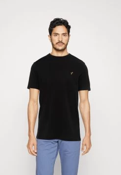 Pier One 5 Pack - Camiseta Básica - White/Ark Green/Blue 15 Pier One 5 Pack - Camiseta Básica - White/Ark Green/Blue -Tienda De Hombres Con Estilo 097872ea4e0b4ea1bff861b7f856d919