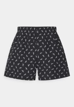 Pier One 5 Pack - Boxer - Blue/Dark Blue/Pink - -Tienda De Hombres Con Estilo 0b7265e3c1a440a38fe4366a24983c05