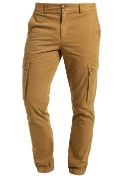 Pier One Pantalones Cargo - Camel -Tienda De Hombres Con Estilo 0db4198968794549b8d95af941dccca6