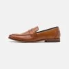 Pier One Leather - Mocasines - Camel 2 Pier One Leather - Mocasines - Camel -Tienda De Hombres Con Estilo 0db4249ebd604a42acae516f71187dc1