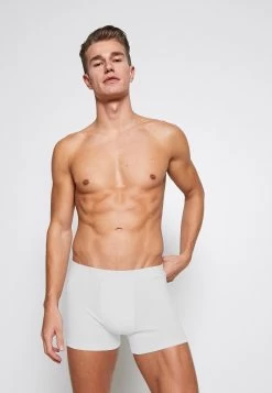 Pier One 7 Pack - Culotte - White 8 Pier One 7 Pack - Culotte - White -Tienda De Hombres Con Estilo 0dc7e1de374a4ae98d69f21b3698b2b6