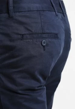 Pier One Shorts - Navy -Tienda De Hombres Con Estilo 0e74a4c1a0104d8380e93d4804bbc3dc