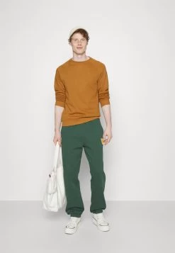 Pier One Sudadera - Copper -Tienda De Hombres Con Estilo 0ed6ba010def4b6c9eeacc2a38a42372