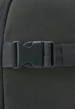 Pier One Unisex - Mochila - Grey 9 Pier One Unisex - Mochila - Grey -Tienda De Hombres Con Estilo 0f4dcd00cb9f40f0b3d93a89510dbf7f