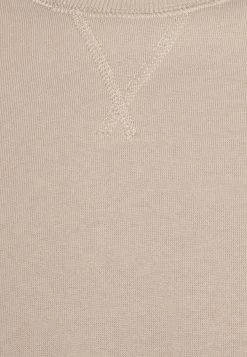 Pier One Set - Sudadera - Tan 13 Pier One Set - Sudadera - Tan -Tienda De Hombres Con Estilo 106b143f2bfd429d9174f5b3bd628458