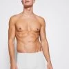 Pier One 7 Pack - Culotte - White 1 Pier One 7 Pack - Culotte - White -Tienda De Hombres Con Estilo 10a4a6a1bdf1443bb18afe1101059c7b