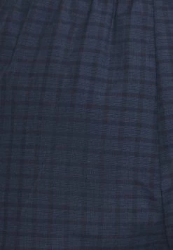 Pier One 5 Pack - Boxer - Dark Blue/Blue -Tienda De Hombres Con Estilo 115f076f9d1b45a5b16538c63d5302ef