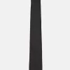 Pier One Corbata - Black -Tienda De Hombres Con Estilo 11f6e671e28646b4beadc51228ebe761