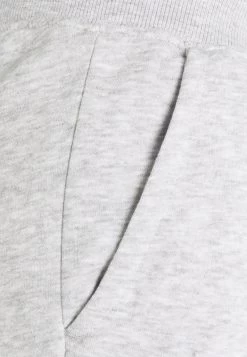 Pier One 2 Pack - Pantalones Deportivos - Mottled Light Grey/Mottled Dark Blue -Tienda De Hombres Con Estilo 12c6ccaf8ea149bba803c59763b574d0