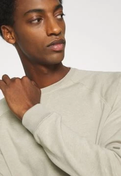 Pier One 2 Pack - Sudadera - Tan/Black -Tienda De Hombres Con Estilo 130f2ba93fe9452a87e11d7afa8ef004