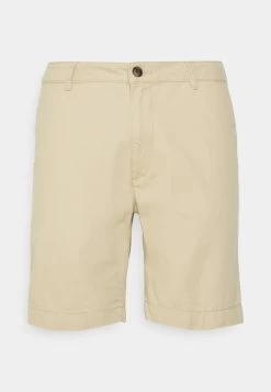 Pier One 2 Pack - Shorts -Dark Blue/Tan -Tienda De Hombres Con Estilo 1314aa62c9ba4980b1e31ed6a8b35b1d