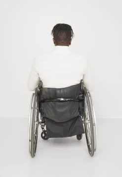 Pier One Chaqueta De Punto - Off White 14 Pier One Chaqueta De Punto - Off White -Tienda De Hombres Con Estilo 138b78c96b894d7eafa060fd0a8e7cf1