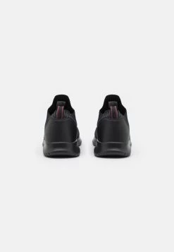 Pier One Zapatillas - Black -Tienda De Hombres Con Estilo 147e323d7d4243f58c8352116ecde75b