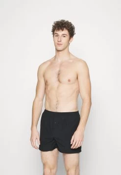 Pier One Boxer - Multi-Coloured 14 Pier One Boxer - Multi-Coloured -Tienda De Hombres Con Estilo 14b745f07ab94bd49369436f2bd9fcbf