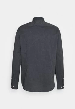 Pier One Camisa -Blue Grey 19 Pier One Camisa -Blue Grey -Tienda De Hombres Con Estilo 152fc8d86eca432e8e2f96bd453738f7