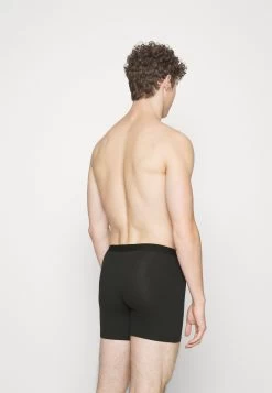 Pier One Culotte -Black 7 Pier One Culotte -Black -Tienda De Hombres Con Estilo 15308d2f62ac4f4fab77b7db7d3d5957