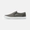 Pier One Unisex - Zapatillas - Grey -Tienda De Hombres Con Estilo 15454be0a82142d7886e0372bd571cc4