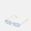 Pier One Unisex - Gafas De Sol - Blue 1 Pier One Unisex - Gafas De Sol - Blue -Tienda De Hombres Con Estilo 154a7ab7aee0422ebbccd27c4bbd79fa