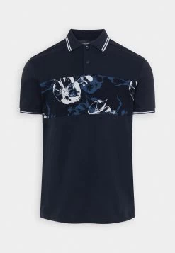 Pier One Polo - Blue -Tienda De Hombres Con Estilo 1577a09f49df46fb8c51c7a7380264e9