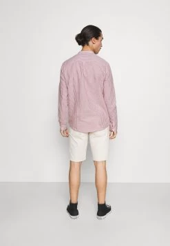 Pier One Camisa - Red 12 Pier One Camisa - Red -Tienda De Hombres Con Estilo 15dc34f56a5e4c679bb3725ee2a6340e