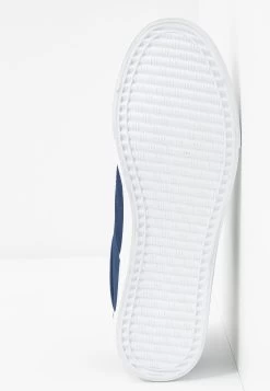 Pier One Zapatillas - Dark Blue 12 Pier One Zapatillas - Dark Blue -Tienda De Hombres Con Estilo 161a1d8fc31942598ab413786e0e78ff