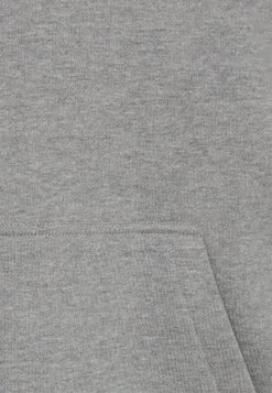 Pier One 3 Pack - Sudadera - Dark Blue/Black/Mottled Grey -Tienda De Hombres Con Estilo 16b243e0c212402b8896e2820f1a49ee