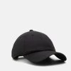 Pier One Unisex - Gorra -Black 1 Pier One Unisex - Gorra -Black -Tienda De Hombres Con Estilo 17517c2207cf483e86eb15a623180c86