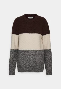 Pier One Jersey De Punto - Multi Coloured -Tienda De Hombres Con Estilo 178e6872431a4aecb00a58dd75c4f531