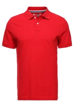 Pier One Basic - Polo - Red -Tienda De Hombres Con Estilo 17a7003449484d74925e3439b823e203