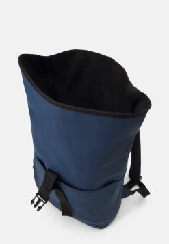 Pier One Unisex - Mochila - Dark Blue 9 Pier One Unisex - Mochila - Dark Blue -Tienda De Hombres Con Estilo 18736f296f6247629c9b8198f2bc83b4