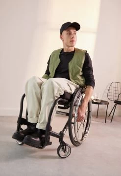 Pier One Camiseta De Manga Larga - Black 15 Pier One Camiseta De Manga Larga - Black -Tienda De Hombres Con Estilo 187eb471fafe459d8571988b3c6a4fcc