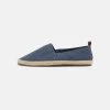Pier One Rena Espadrille Unisex - Alpargatas - Blue 1 Pier One Rena Espadrille Unisex - Alpargatas - Blue -Tienda De Hombres Con Estilo 193c44c608dd41308bc13cc0b97db943