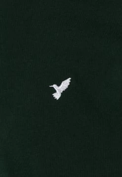 Pier One 5 Pack - Camiseta Básica - White/Ark Green/Blue 21 Pier One 5 Pack - Camiseta Básica - White/Ark Green/Blue -Tienda De Hombres Con Estilo 19822f95d4c243b5a7cfa8d503e23581