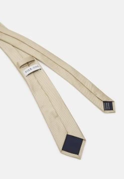 Pier One Set - Otros Accesorios - Beige -Tienda De Hombres Con Estilo 198564dbc0964d099c3eb862aaf3261f