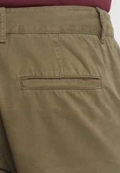 Pier One Shorts - Olive -Tienda De Hombres Con Estilo 1a56f5da92f74701961026635098eaa3