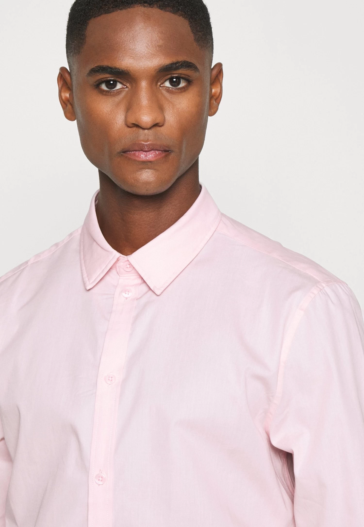 Pier One Camisa - Pink 8 Pier One Camisa - Pink - Imagen 6