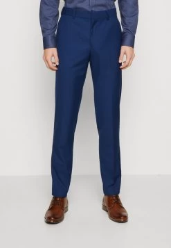 Pier One Traje - Blue -Tienda De Hombres Con Estilo 1b0480c2e01f4affa696c3c8b91cfb7d